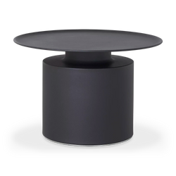 Rook - Table basse