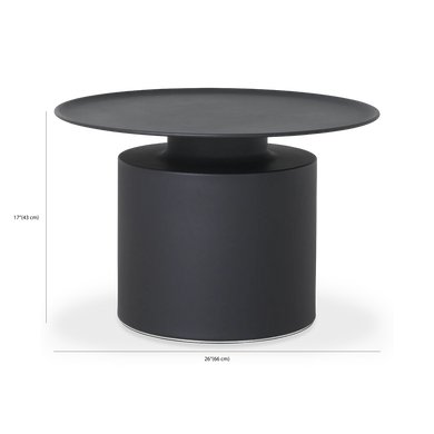 Product Dimensions image