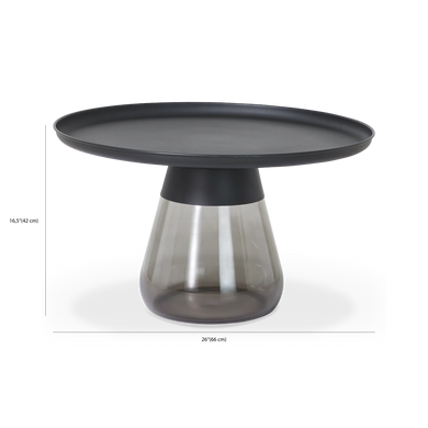 Product Dimensions image