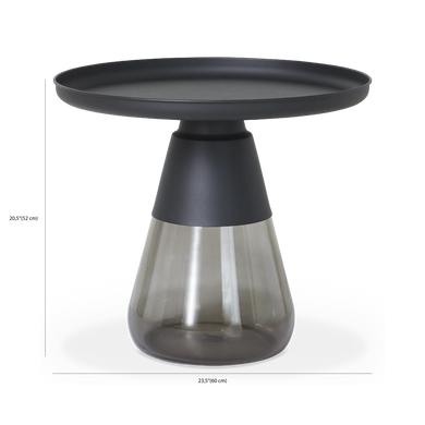 Product Dimensions image