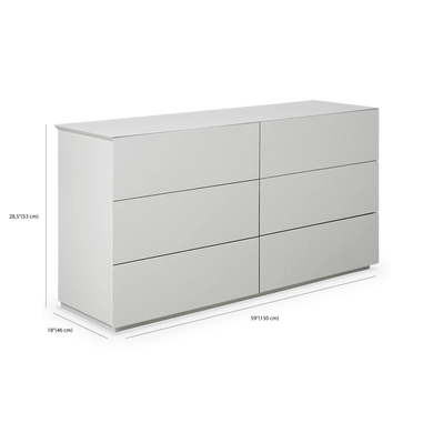 Product Dimensions image