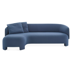 Taru - Sofa by Ligne Roset