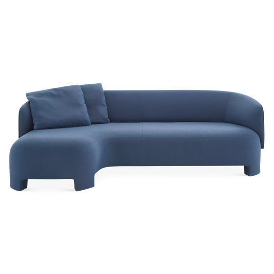 Taru - Canapé par Ligne Roset
