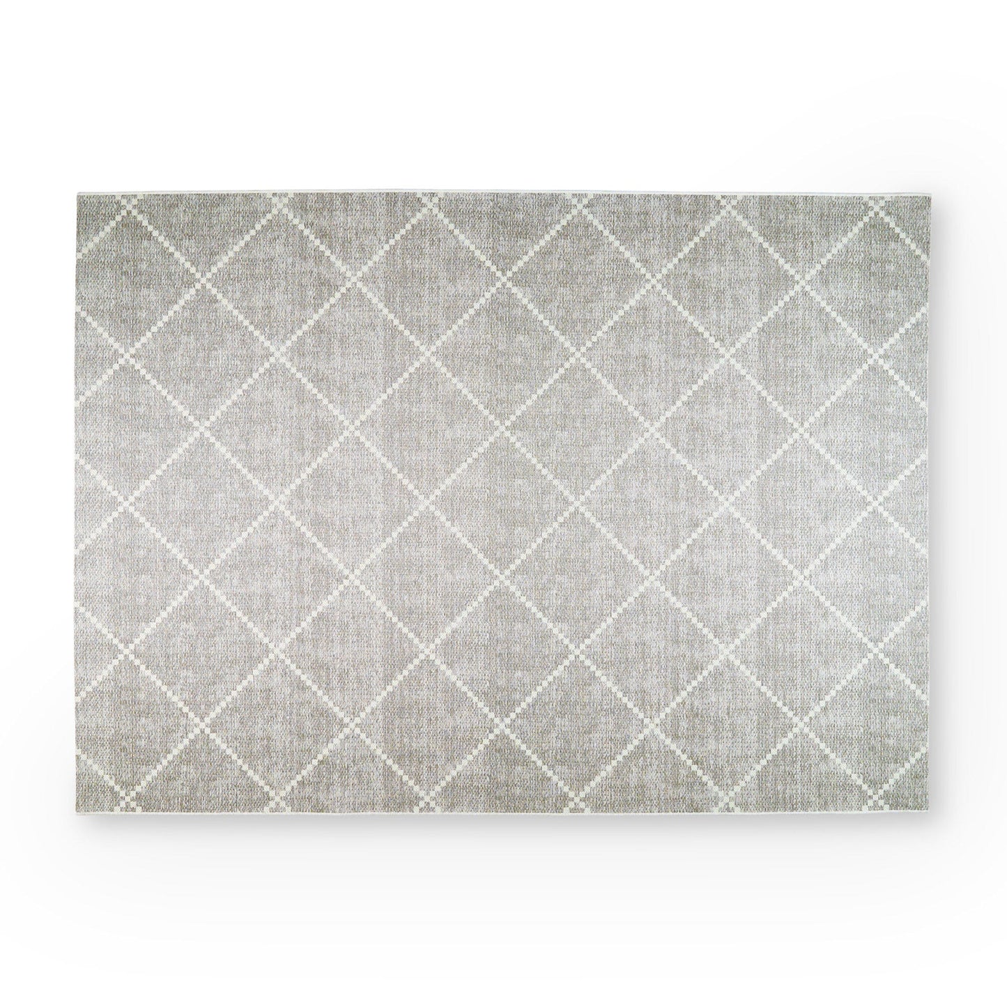 Tapis Estero Delano