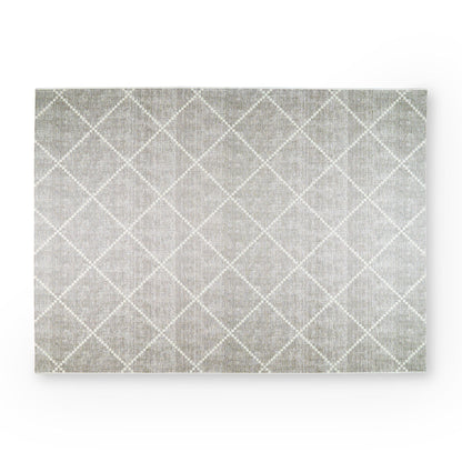 Tapis Estero Delano