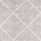 Ivory swatch