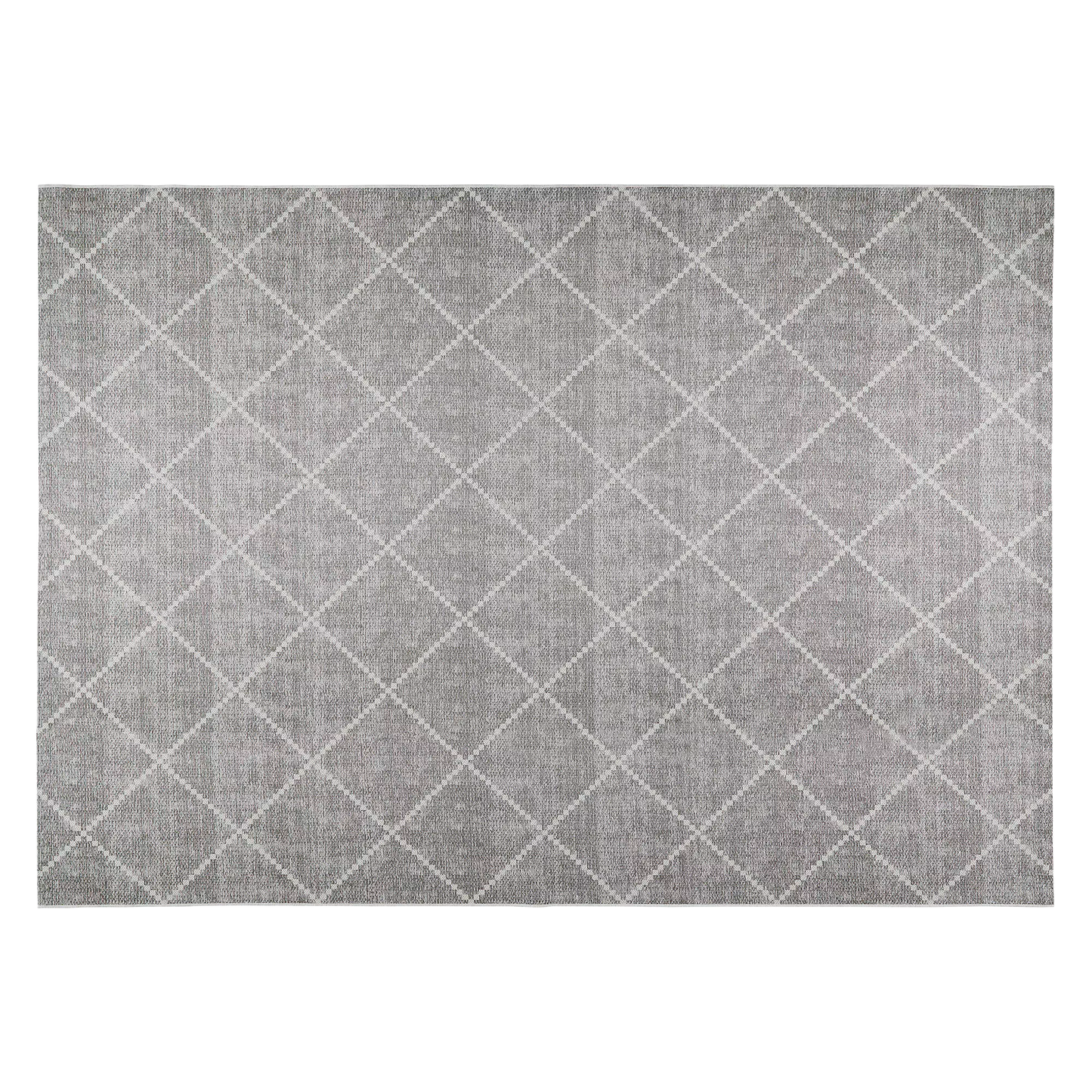Tapis Estero Delano