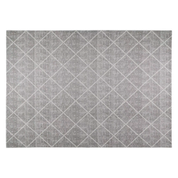 Tapis Estero Delano
