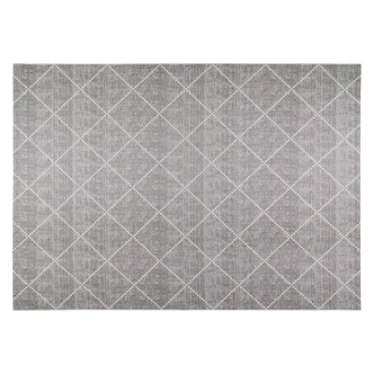 Tapis Estero Delano