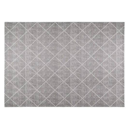Tapis Estero Delano