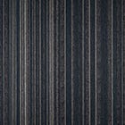 Dark Grey swatch