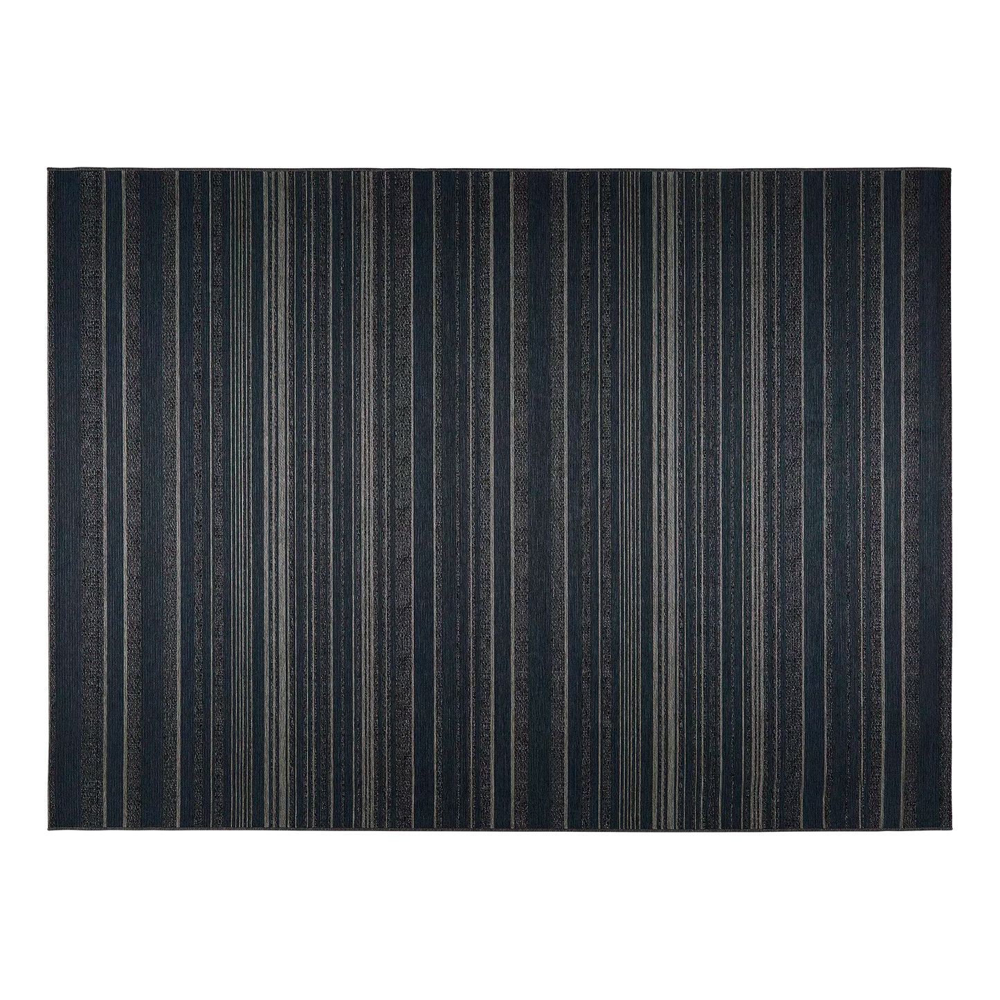 Tapis Esterno Marcus