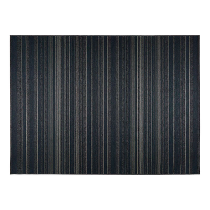 Tapis Esterno Marcus
