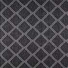 Dark Grey swatch