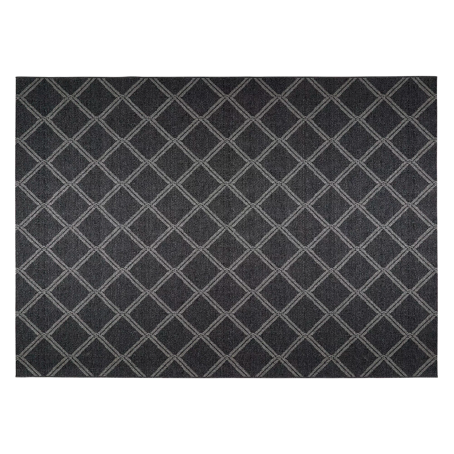 Tapis Esterno Matto