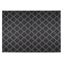 Esterno Matto Rug