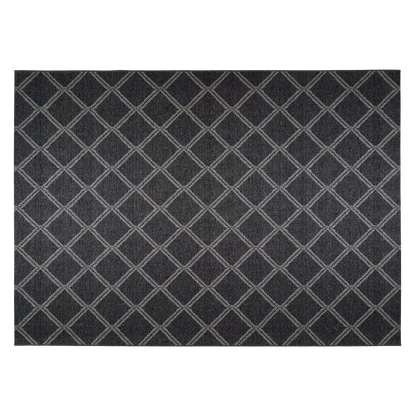 Tapis Esterno Matto