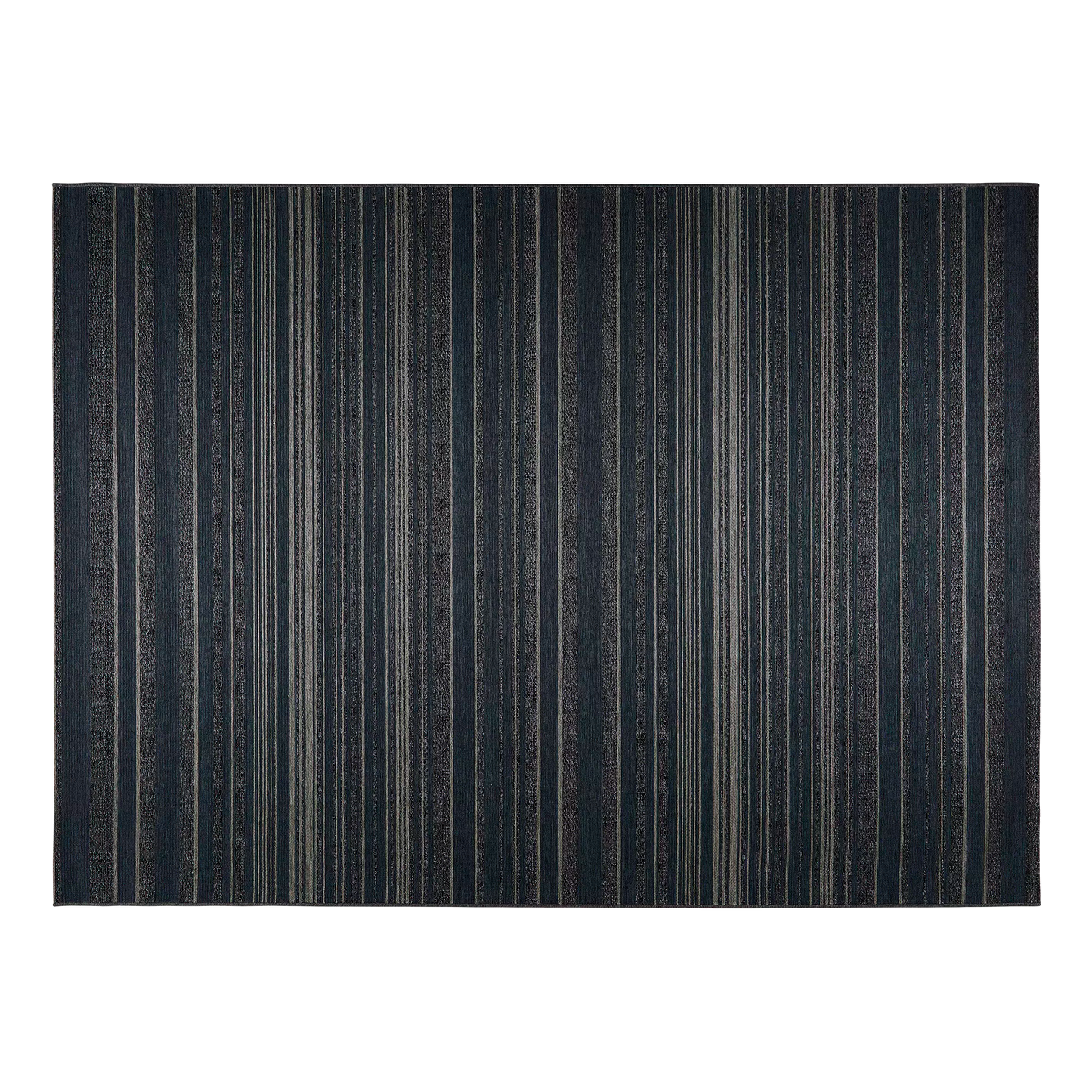 Tapis Esterno Matto