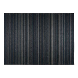 Esterno Matto Rug