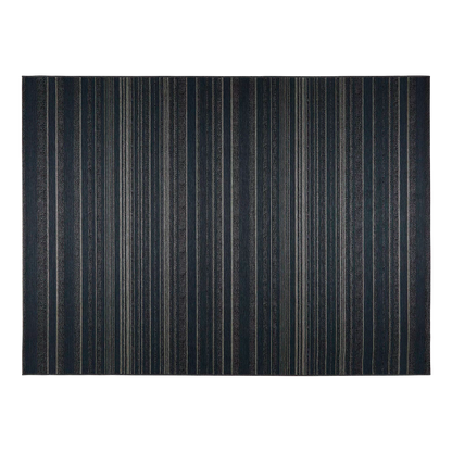 Tapis Esterno Matto