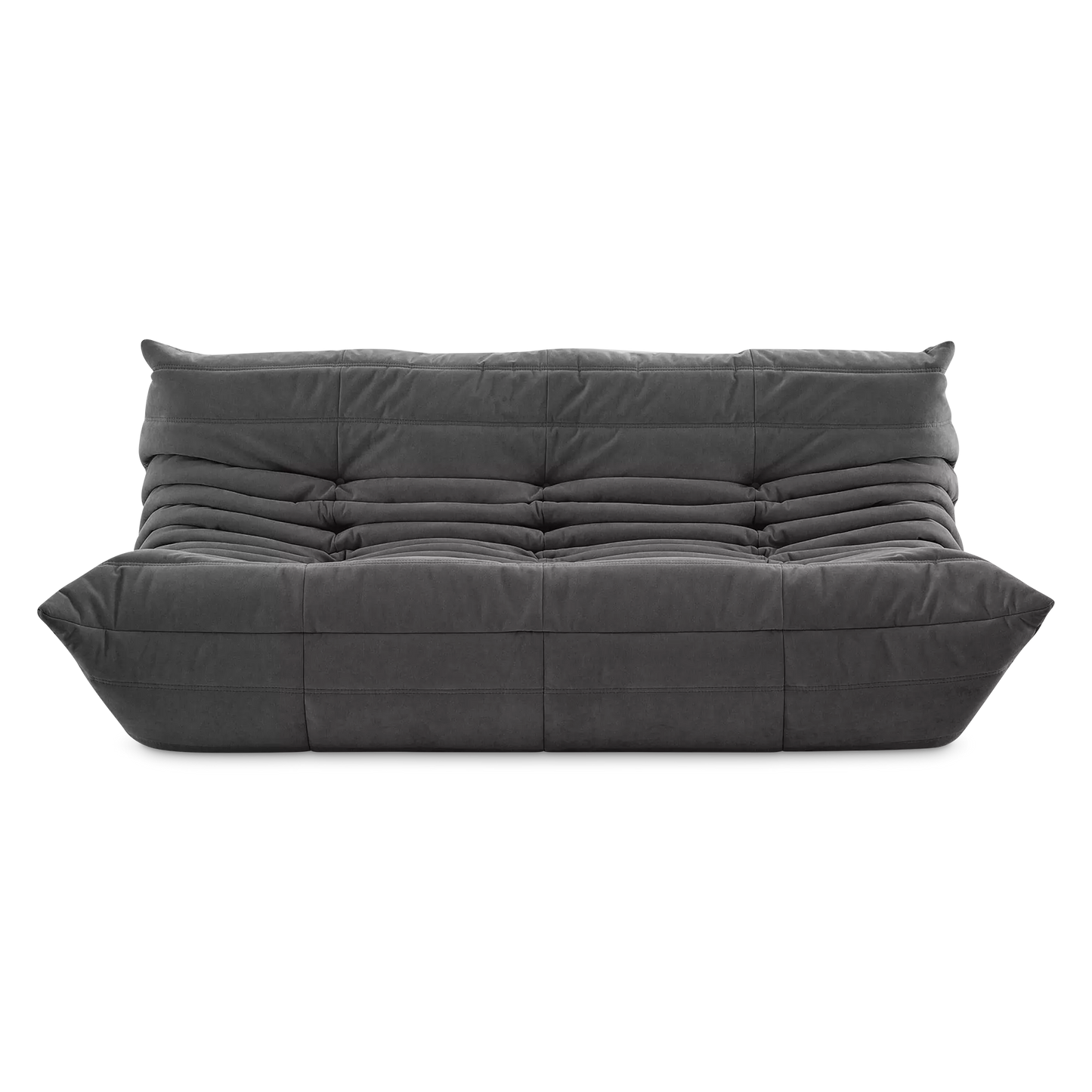 Togo - Causeuse par Ligne Roset