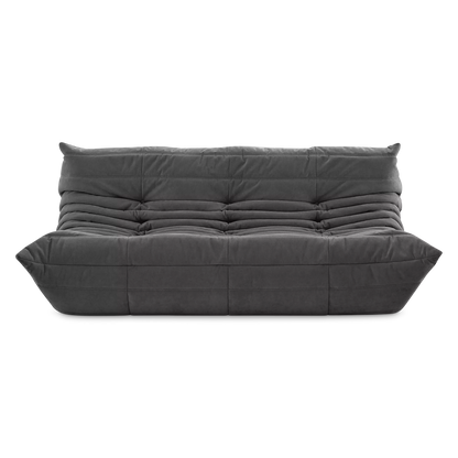 Togo - Causeuse par Ligne Roset