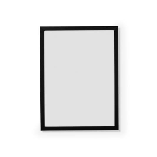 Mina Frame