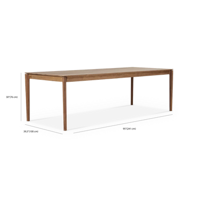 Product Dimensions image