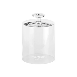 Cloche Crystal