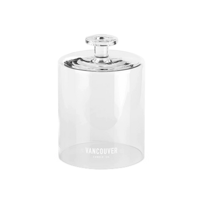 Cloche Crystal