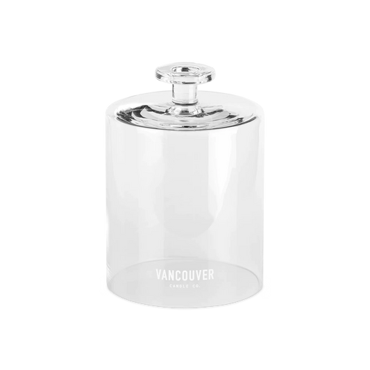 Cloche Crystal