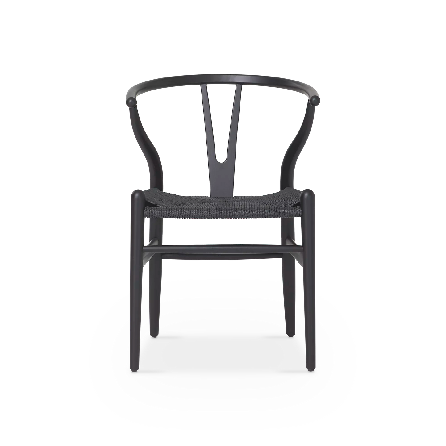 Wishbone Chair