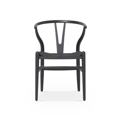 Wishbone Chair