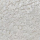 Fabric, White swatch