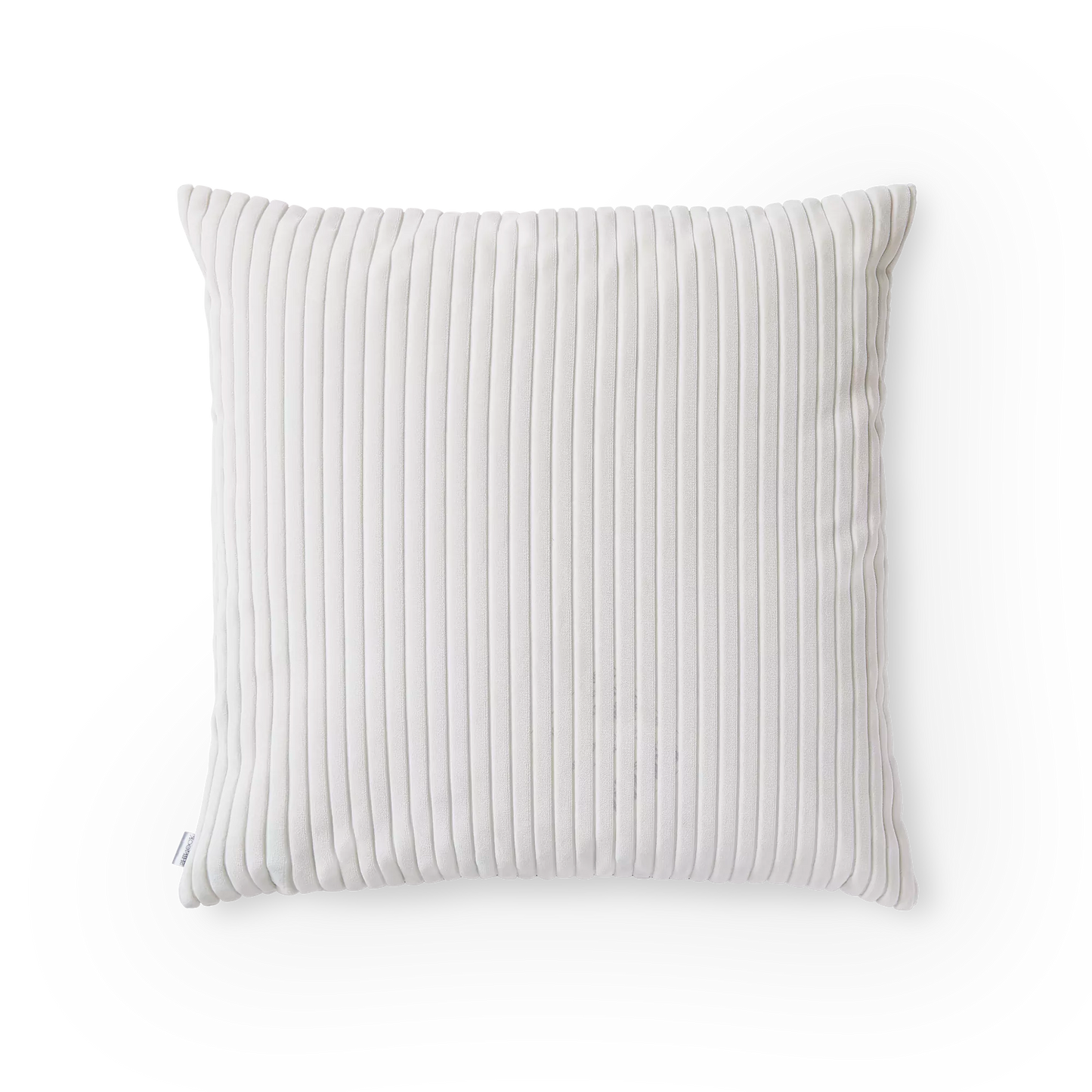 Raphael Cushion