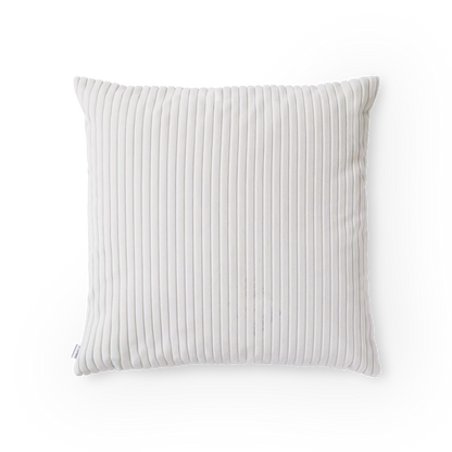 Raphael Cushion