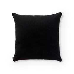 Jimy Cushion