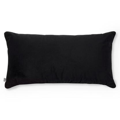 Jimy Cushion