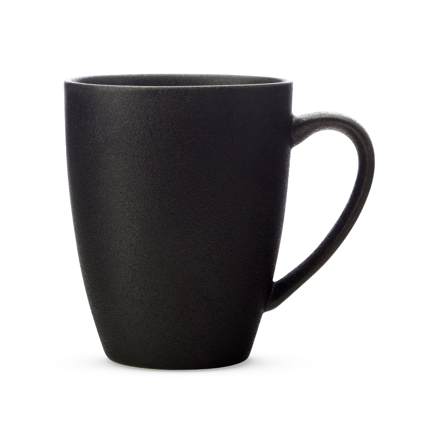 Caviar Mug