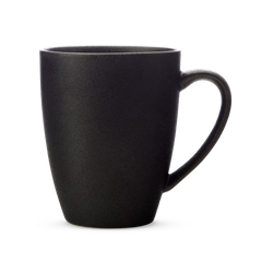 Caviar Mug