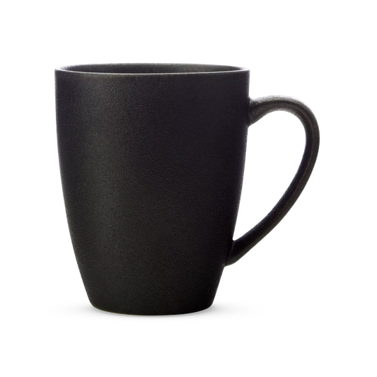 Tasse Caviar