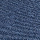 Fabric, Blue swatch