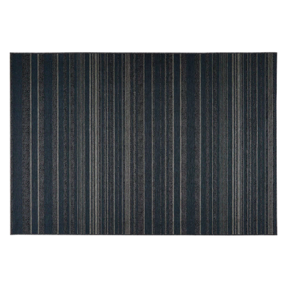 Tapis Esterno Marcus