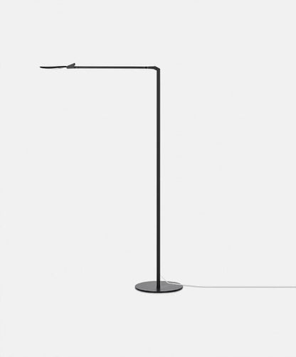 Splitty - Lampe sur pied DEL