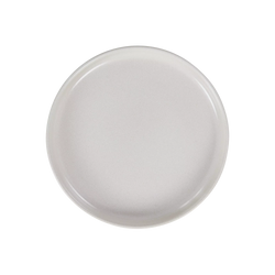 Uno Plate