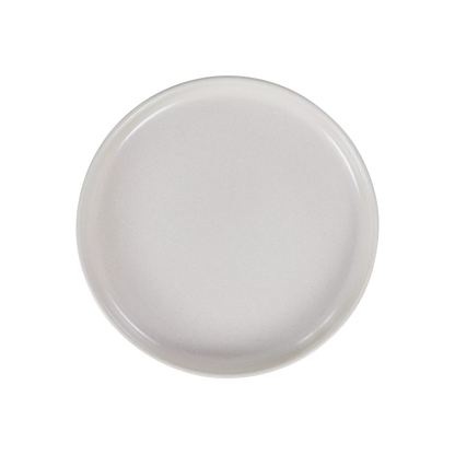 Assiette Uno