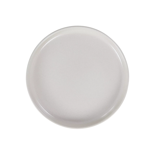 Uno Plate