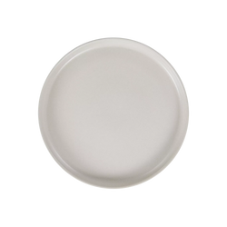 Assiette Uno