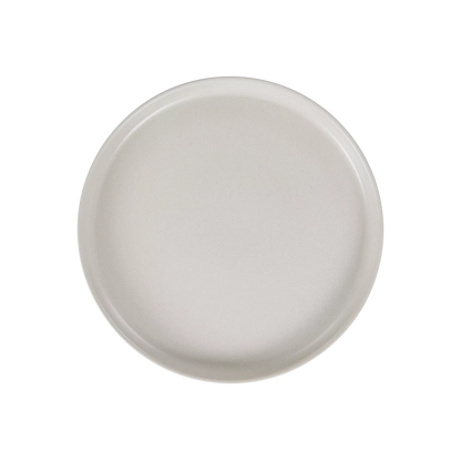 Assiette Uno