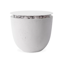 Table Top Lid